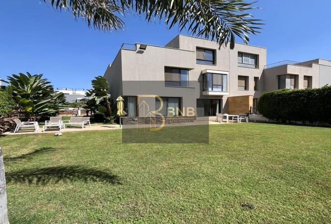 8036449 - Property Image 3