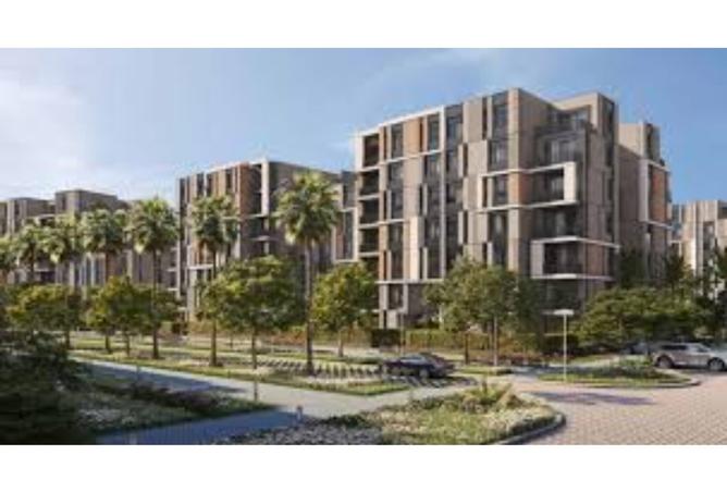 8161647 - Property Image 2