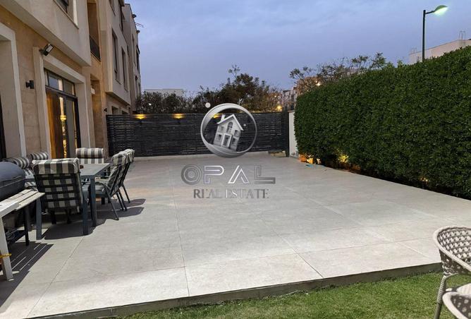 8192663 - الصورة الرئيسية للعقار