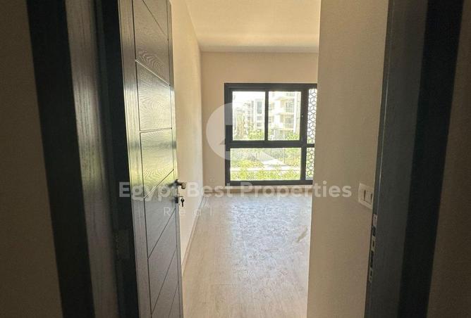 8272382 - Property Image 3