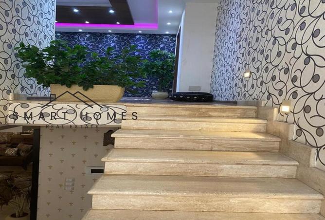 8454842 - صورة العقار 2