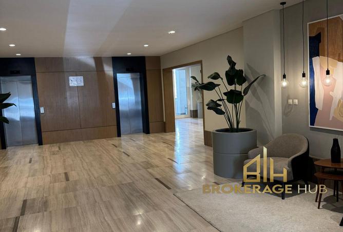 8262748 - Property Image 3