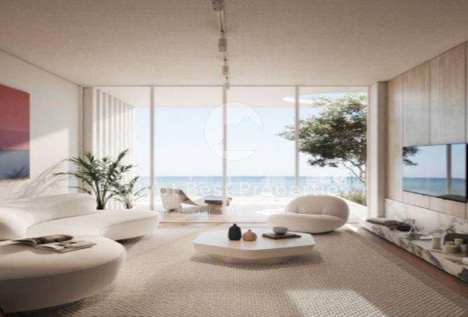 8441881 - Property Image 3