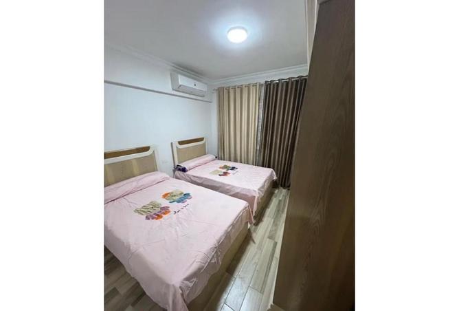 8060816 - Property Image 3