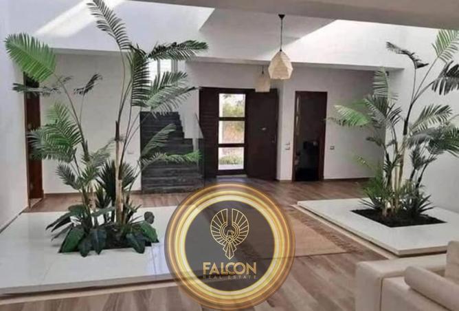 8407955 - Property Image 2