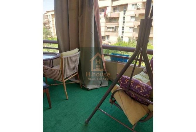 8135212 - Property Image 3