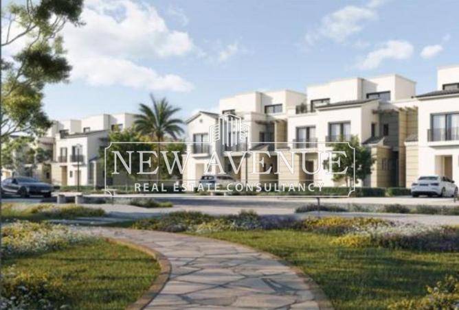 8136438 - Property Image 3