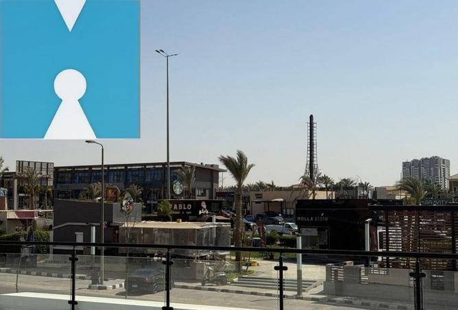 7757251 - الصورة الرئيسية للعقار