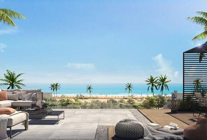 6731432 - Property Main Image