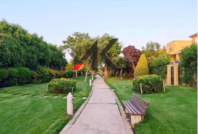 8443355 - Property Image 3