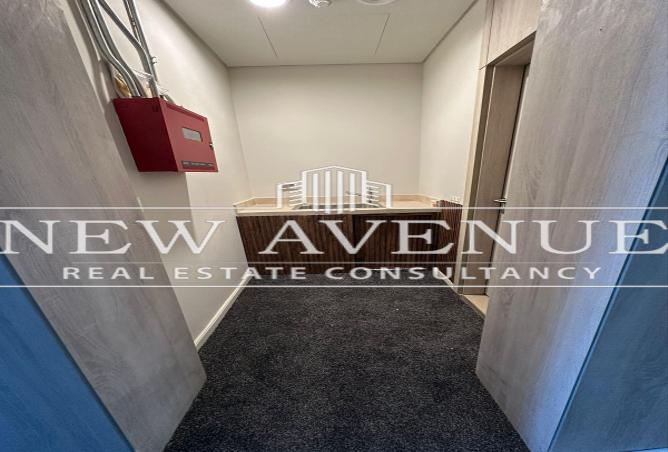 8268668 - صورة العقار 3