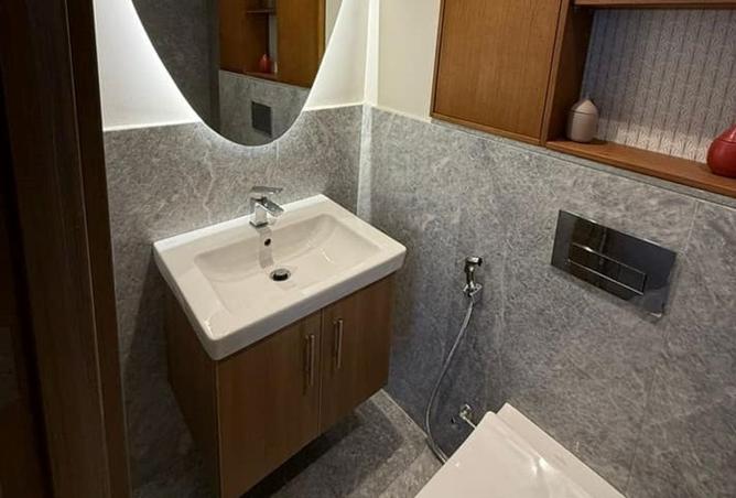 8108024 - Property Image 3