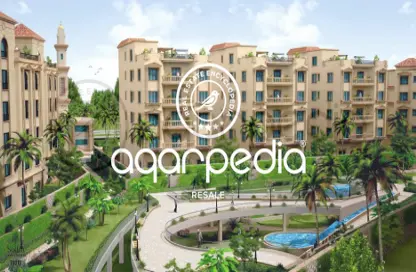 عيادة - استوديو - 1 حمام للايجار في ايست هيل - كمبوندات التجمع الخامس - التجمع الخامس - مدينة القاهرة الجديدة - القاهرة