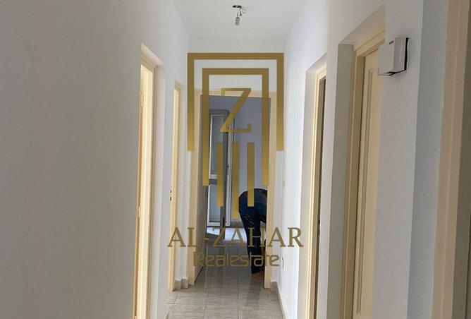 8152489 - صورة العقار 3