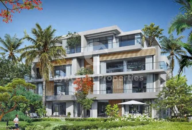 8357714 - Property Image 2