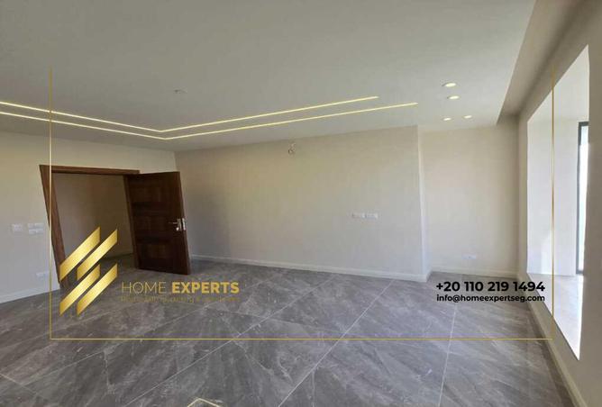 8524732 - Property Image 3