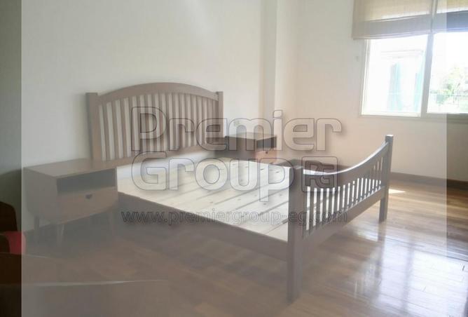 8227251 - صورة العقار 3