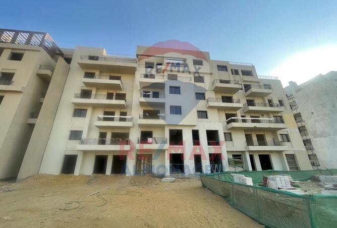 8491053 - صورة العقار 2