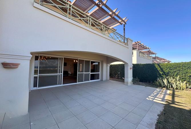 8440437 - صورة العقار 3