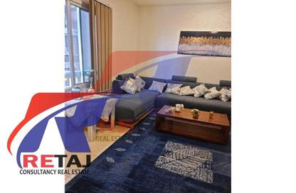 Apartment - 3 Bedrooms - 1 Bathroom for rent in Al Nasr Road - 6th Zone - Nasr City - Cairo