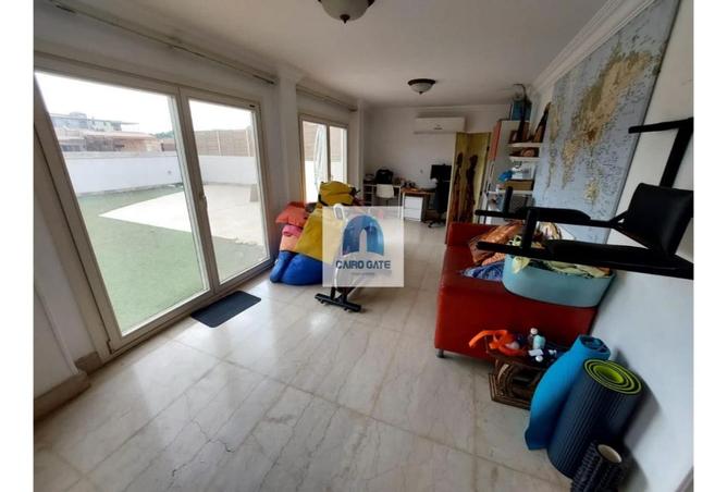 7895052 - Property Image 3