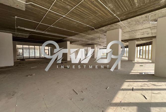 8275288 - صورة العقار 3