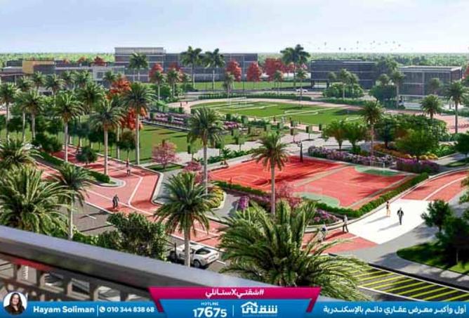 8286175 - صورة العقار 3