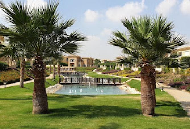 8376176 - Property Image 3