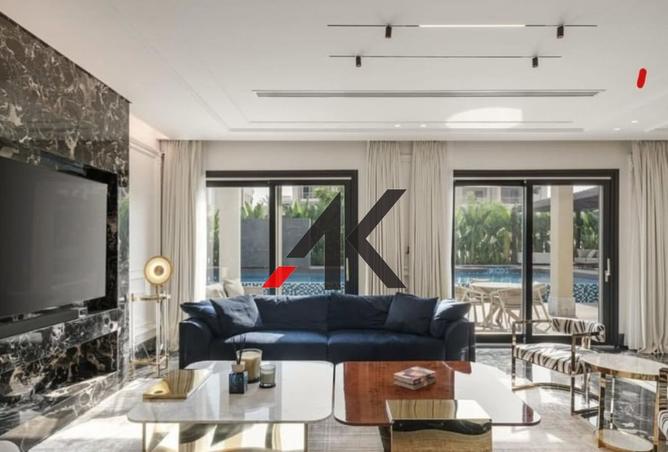 8520663 - Property Image 2