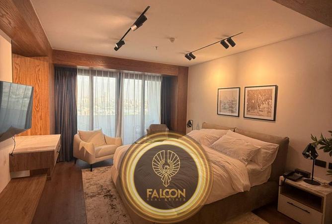8072832 - Property Image 3