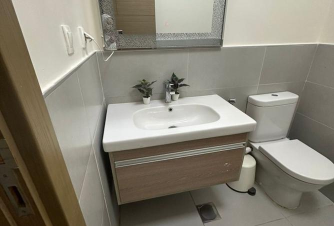 7985427 - صورة العقار 3