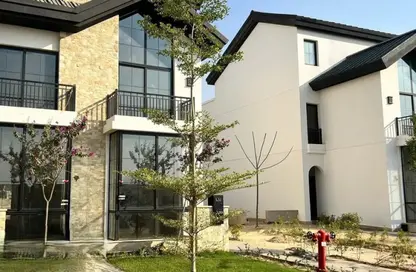 تاون هاوس - 3 غرف نوم - 3 حمامات للبيع في ذا وندر مارك - كمبوندات مدينة المستقبل - مدينة المستقبل - القاهرة تاون هاوس - 3 غرف نوم - 3 حمامات للبيع في ذا وندر مارك - كمبوندات مدينة المستقبل - مدينة المستقبل - القاهرة