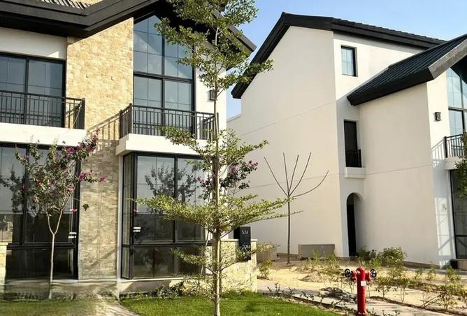 8392706 - Property Image 3