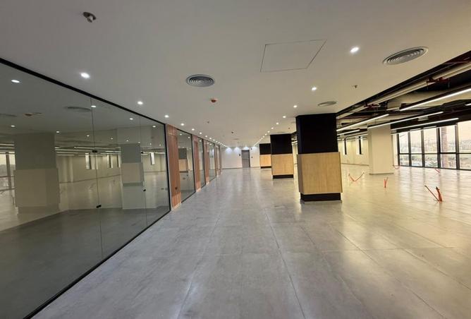 8363323 - Property Main Image