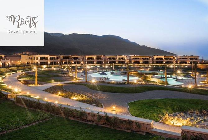 7988058 - Property Main Image