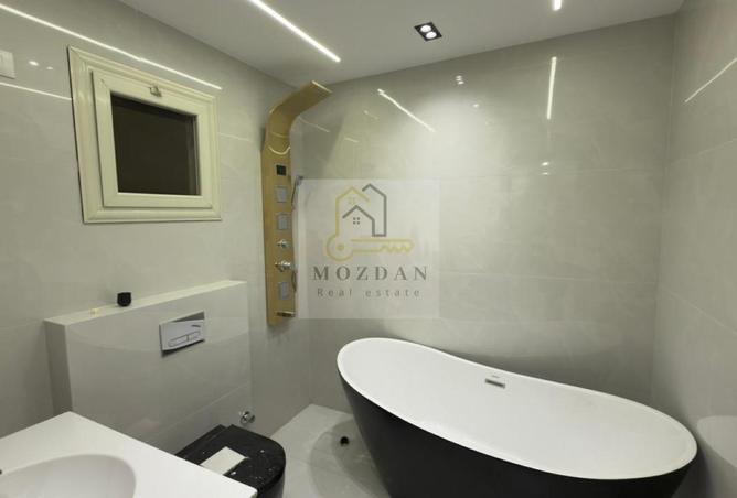 8433810 - صورة العقار 3