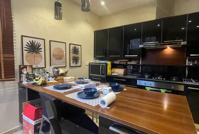 8495168 - صورة العقار 2