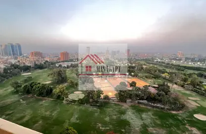 Apartment - 4 Bedrooms - 4 Bathrooms for sale in Hassan Sabri St. - Zamalek - Cairo