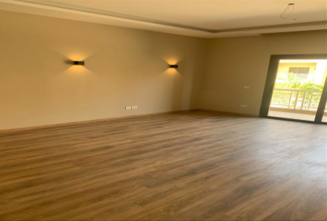 7972646 - الصورة الرئيسية للعقار