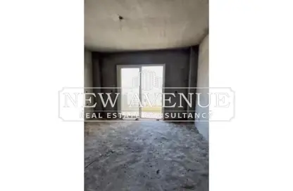 دوبلكس - 4 غرف نوم - 5 حمامات للبيع في لافينير - كمبوندات مدينة المستقبل - مدينة المستقبل - القاهرة