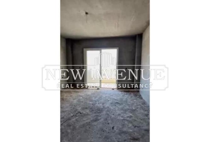 8322713 - الصورة الرئيسية للعقار