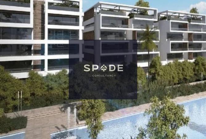 8179249 - صورة العقار 2