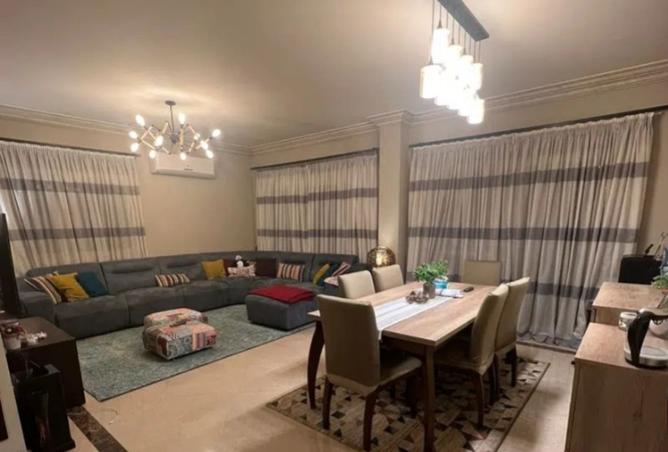 8504799 - الصورة الرئيسية للعقار