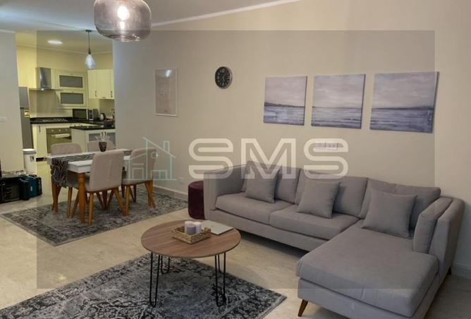 8251049 - Property Image 2