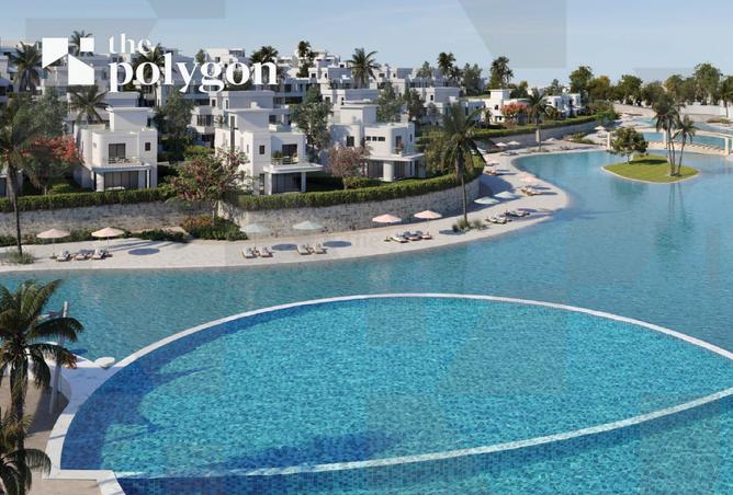 8468862 - صورة العقار 3