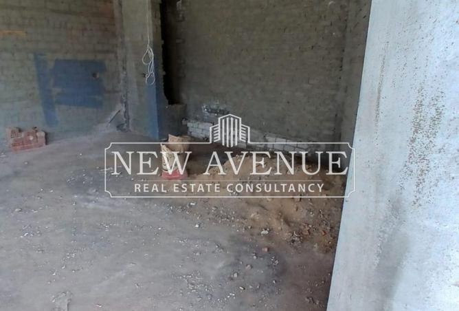 7920507 - Property Image 3