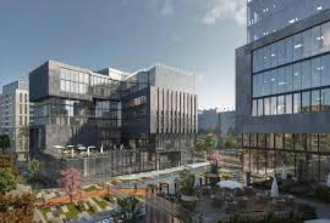 8263044 - Property Image 2