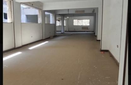 Whole Building - 7+ Bedrooms - 7+ Bathrooms for sale in Downtown - Cairo