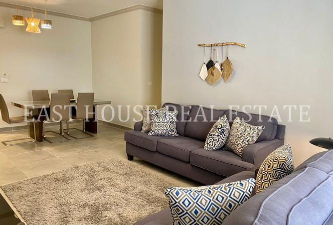 8131199 - Property Image 2
