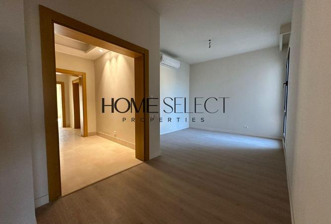 8348773 - صورة العقار 2